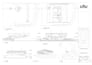 convert your sketches or pdfs into a professional revit bim model